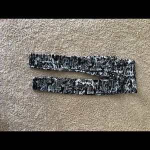 lululemon athletica Pants - Lululemon pants lululemon athletica Pants - Lululemon pants
